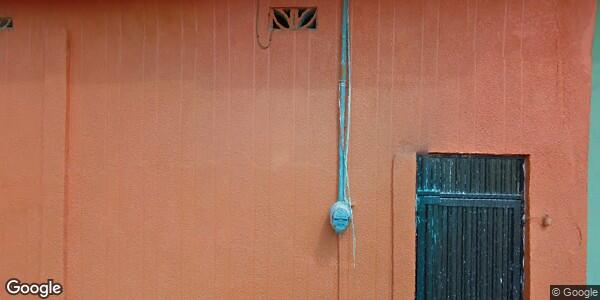 SUPERVISIÓN DE ZONA DE EDUCACIÓN PRIMARIA GENERAL 199